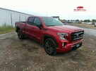 GMC Sierra 2019, 2.7L, od ubezpieczalni - 1