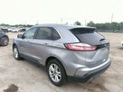 Ford EDGE 2020, 2.0L, od ubezpieczalni - 3