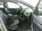 Ford EDGE 2020, 2.0L, od ubezpieczalni - 6