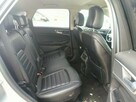 Ford EDGE 2020, 2.0L, od ubezpieczalni - 7