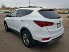 Hyundai Santa Fe 2017, 2.4L, 4x4, po gradobiciu - 3