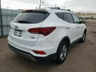 Hyundai Santa Fe 2017, 2.4L, 4x4, po gradobiciu - 4