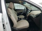 Hyundai Santa Fe 2017, 2.4L, 4x4, po gradobiciu - 5