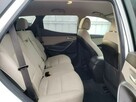 Hyundai Santa Fe 2017, 2.4L, 4x4, po gradobiciu - 6