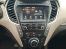 Hyundai Santa Fe 2017, 2.4L, 4x4, po gradobiciu - 7