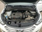 Hyundai Santa Fe 2017, 2.4L, 4x4, po gradobiciu - 9