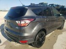 Ford Kuga 2017, 1.5L, SE, po gradobiciu - 3