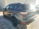 Ford Kuga 2017, 1.5L, SE, po gradobiciu - 4