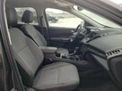 Ford Kuga 2017, 1.5L, SE, po gradobiciu - 6