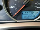 Toyota RAV-4 2013, 2.5L, XLE, porysowany lakier - 8