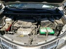 Toyota RAV-4 2013, 2.5L, XLE, porysowany lakier - 9