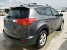 Toyota RAV-4 2013, 2.5L, XLE, po gradobiciu - 3