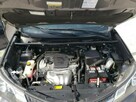 Toyota RAV-4 2013, 2.5L, XLE, po gradobiciu - 9