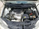 Toyota Camry 2017, 2.5L, LE, po gradobiciu - 9