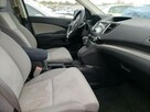 Honda CR-V 2016, 2.4L, 4x4, po gradobiciu - 6