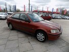 Honda Civic !!!Targówek!!! 1.4 Benzyna, 1997 rok produkcji! KOMIS TYSIAK - 2