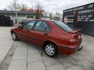 Honda Civic !!!Targówek!!! 1.4 Benzyna, 1997 rok produkcji! KOMIS TYSIAK - 3