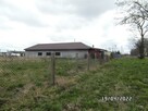 TANIE, DUŻE DZIAŁKI POD ZABUDOWĘ JEDNORODZINNĄ BLISKO KUTNA - 5