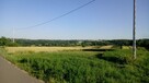 Sprzedam - 2