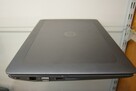 HP Zbook 15 G3 i7-6GEN 16GB 512SSD FHD M2000M - LapCenter.pl - 6