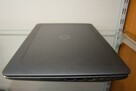 HP Zbook 15 G3 i7-6GEN 16GB 512SSD FHD M2000M - LapCenter.pl - 8