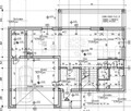 Działka, 693 m², Jachranka + prawomocne pozwolenie + projekt - 5