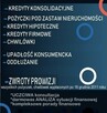 Różne Sytuacje=Różne Rozwiązania Finansowe / Skontaktuj się - 5