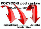 Różne Sytuacje=Różne Rozwiązania Finansowe / Skontaktuj się - 3