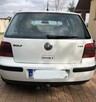 Sprzedam VW Golf 4 - 13