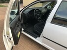 Sprzedam VW Golf 4 - 12
