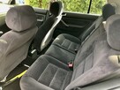 Sprzedam VW Golf 4 - 4