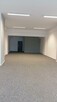 Lokal w centrum Suwałk 105m2 - 2