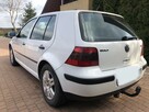 Sprzedam VW Golf 4 - 5