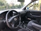 Sprzedam VW Golf 4 - 3