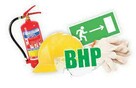 BHP - nadzór - doradztwo - 2