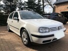 Sprzedam VW Golf 4 - 11