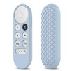 Etui do google tv chromecast - 2