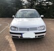 Sprzedam VW Golf 4 - 8