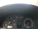 Sprzedam VW Golf 4 - 6