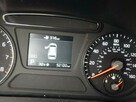 Kia Sorento 2019, 2.4L, po gradobiciu - 8