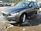 Mazda 6 2017, 2.5L, porysowany lakier - 2