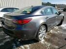 Mazda 6 2017, 2.5L, porysowany lakier - 4