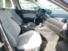 Mazda 6 2017, 2.5L, porysowany lakier - 6