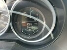 Mazda 6 2017, 2.5L, porysowany lakier - 8