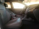 Hyundai Santa Fe 2013, 2.4L, 4x4, porysowany lakier - 6