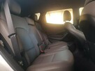 Hyundai Santa Fe 2013, 2.4L, 4x4, porysowany lakier - 7