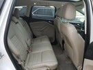 Ford Kuga 2014, 2.0L, Titanium, po gradobiciu - 7