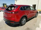 Mazda CX-9 2018, 2.5L, Touring, po gradobiciu - 5