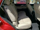 Mazda CX-9 2018, 2.5L, Touring, po gradobiciu - 7