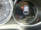 Mazda CX-9 2018, 2.5L, Touring, po gradobiciu - 8